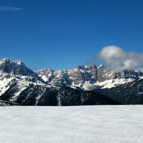 Impressionen von der Oberhauserhütte in Lüsen und Umgebung (16)