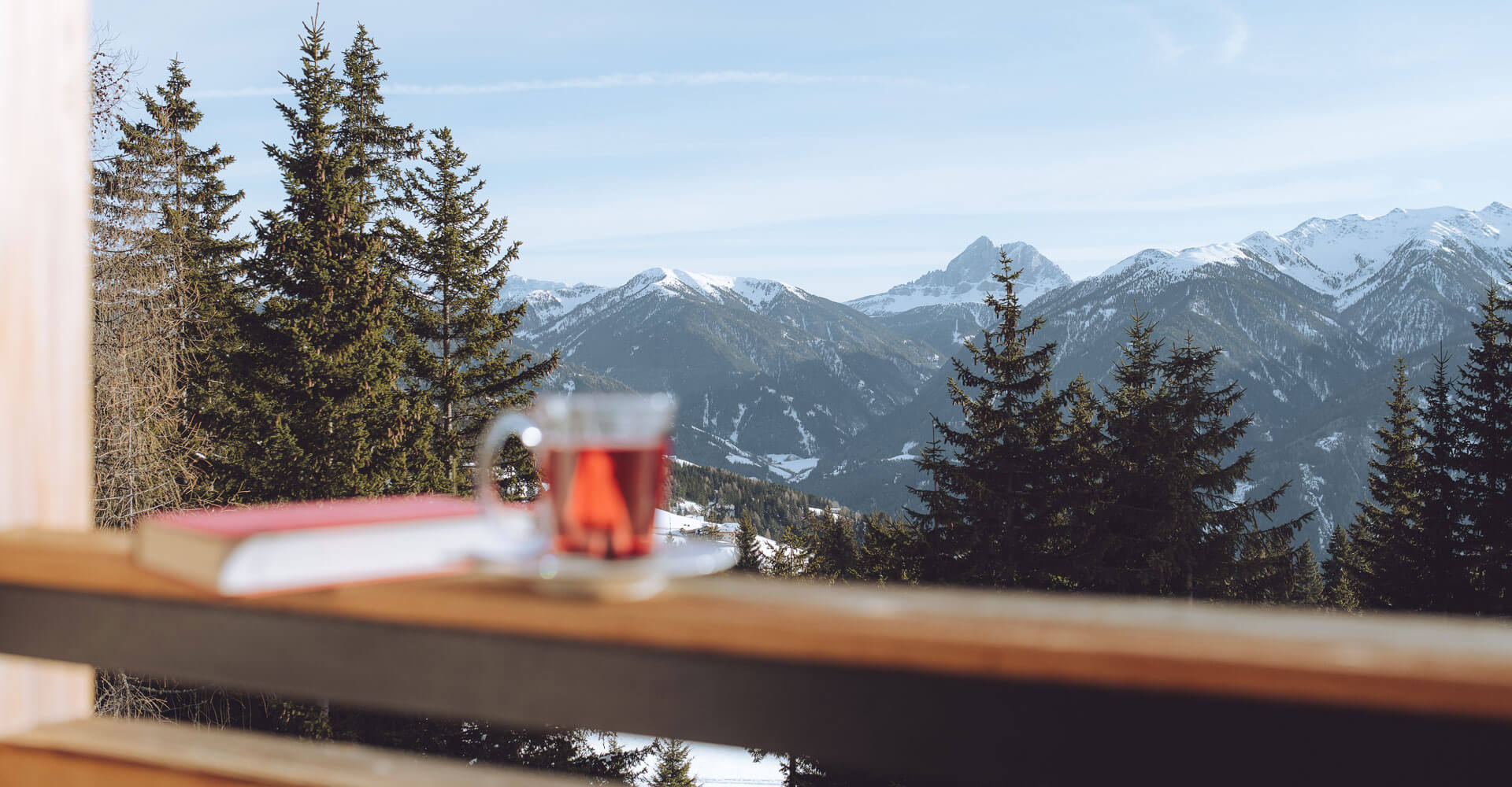 l Oberhauserhütte auf der Alm, sulla malga