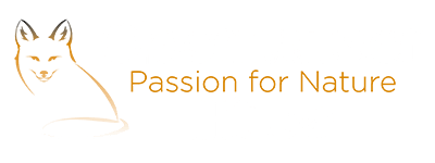 Oberhauserhütte – Passion for Nature