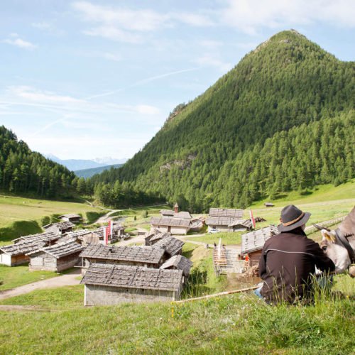 active-summer-a-unforgettable-summer-holiday-at-the-alp-oberhauserhuette-3